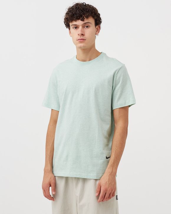 NSW CREWNECK Tee