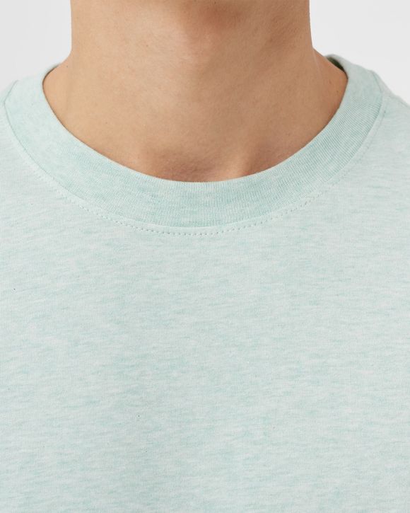 NSW CREWNECK Tee