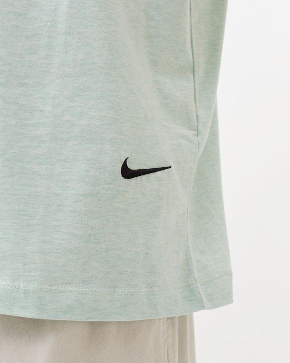 NSW CREWNECK Tee