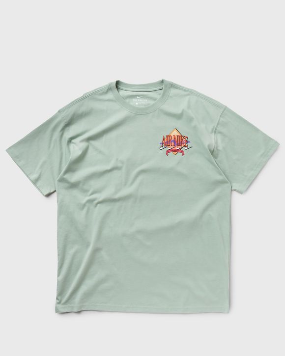 NSW DNA AIR TEE