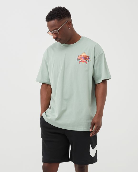 NSW DNA AIR TEE