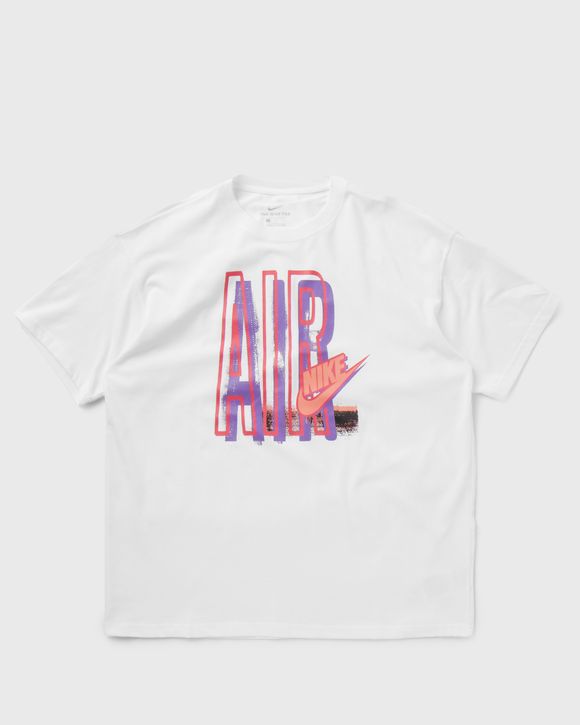 NSW DNA Air TEE