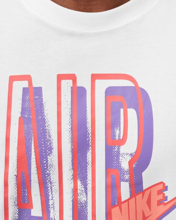 NSW DNA Air TEE