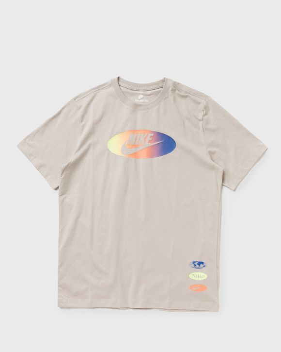 NSW DNA Tee