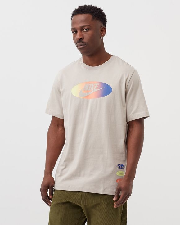 NSW DNA Tee