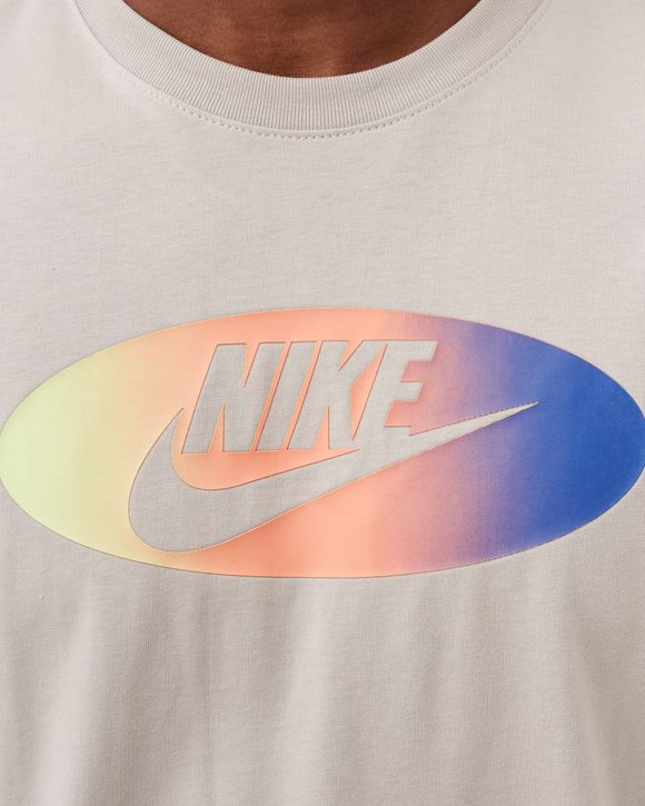 NSW DNA Tee