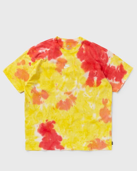 NSW Essential Tie-Dye Tee