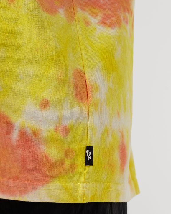 NSW Essential Tie-Dye Tee