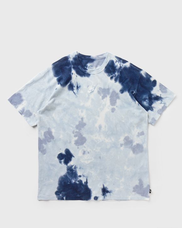 NSW Essential Tie-Dye Tee