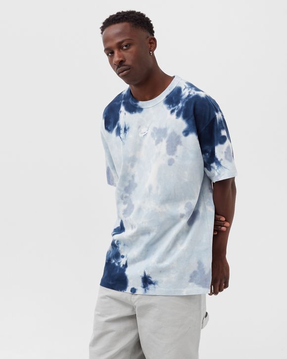 NSW Essential Tie-Dye Tee