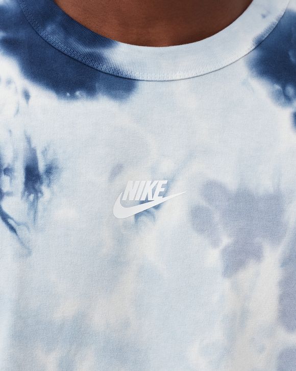 NSW Essential Tie-Dye Tee