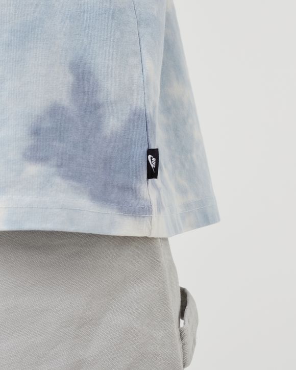 NSW Essential Tie-Dye Tee
