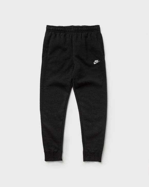 NSW Fleece Pants