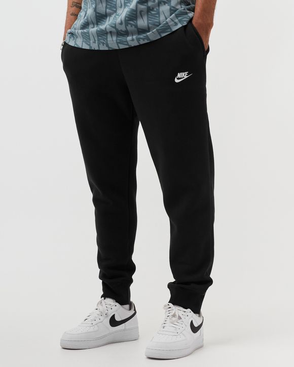 NSW Fleece Pants