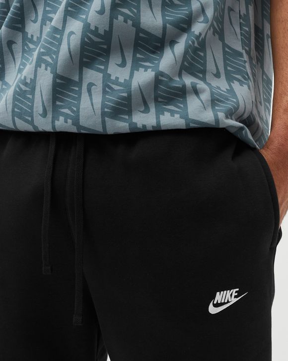 NSW Fleece Pants