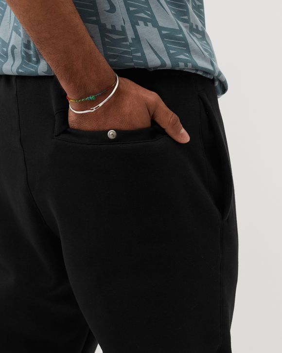 NSW Fleece Pants