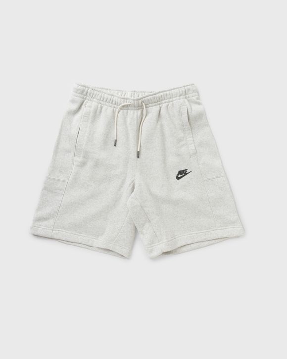 NSW Fleece Shorts