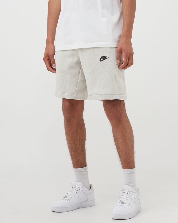 NSW Fleece Shorts