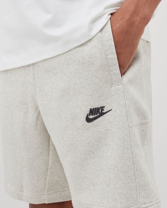 NSW Fleece Shorts