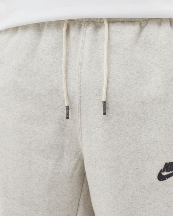 NSW Fleece Shorts