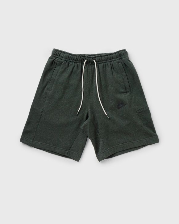 NSW Fleece Shorts