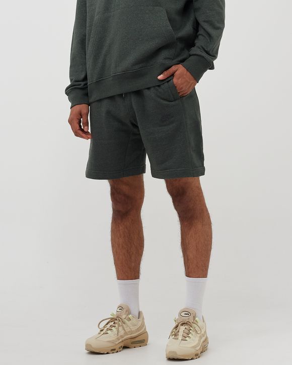 NSW Fleece Shorts