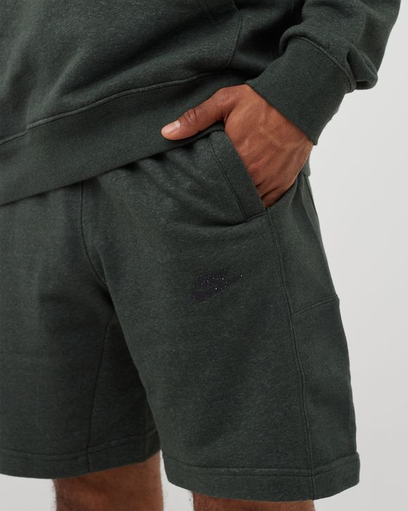 NSW Fleece Shorts