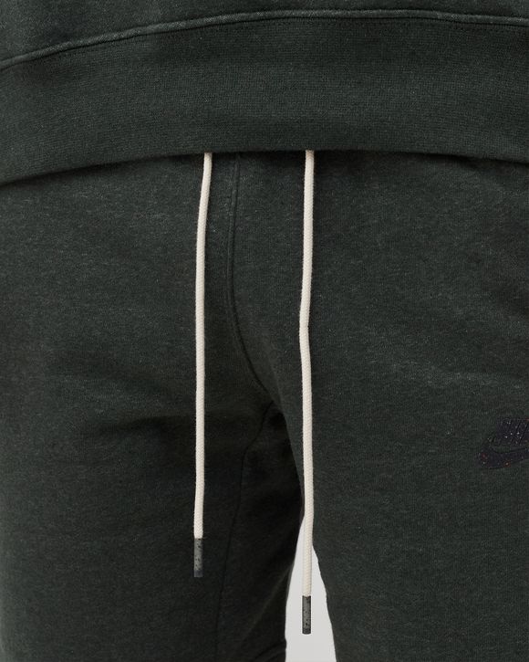 NSW Fleece Shorts
