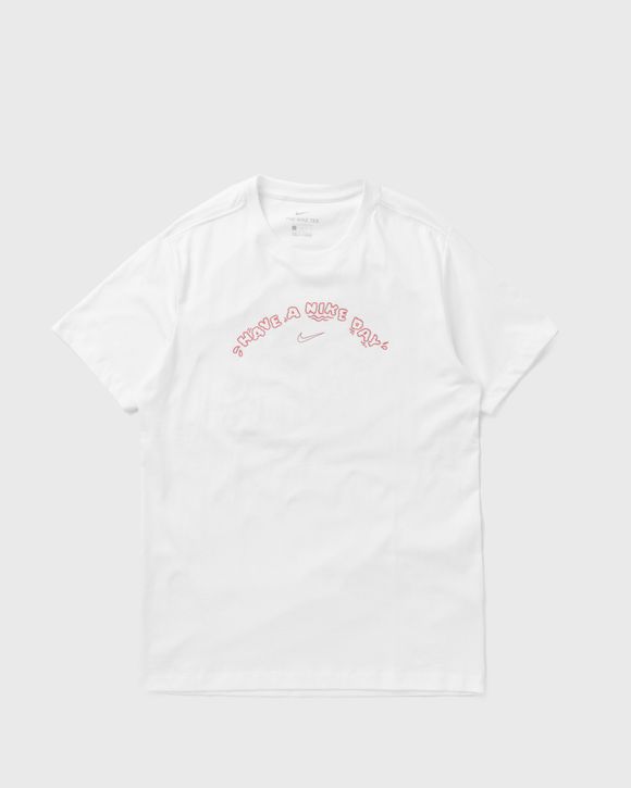 NSW HAVE A NIKE DAY TEE
