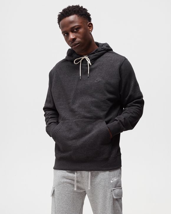 NSW Hoodie
