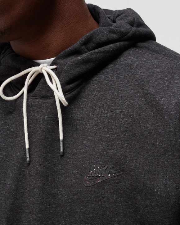 NSW Hoodie