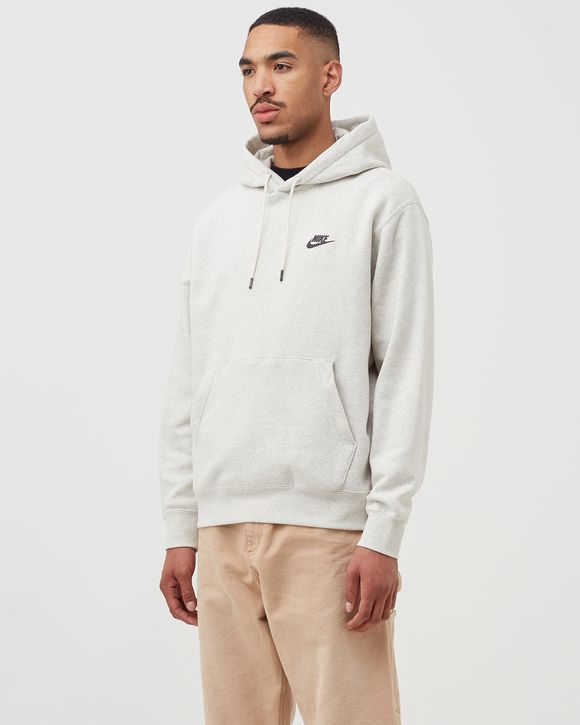 NSW Hoodie