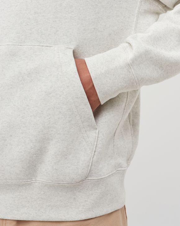 NSW Hoodie