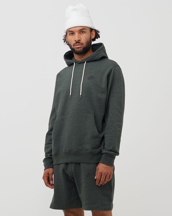 NSW Hoodie