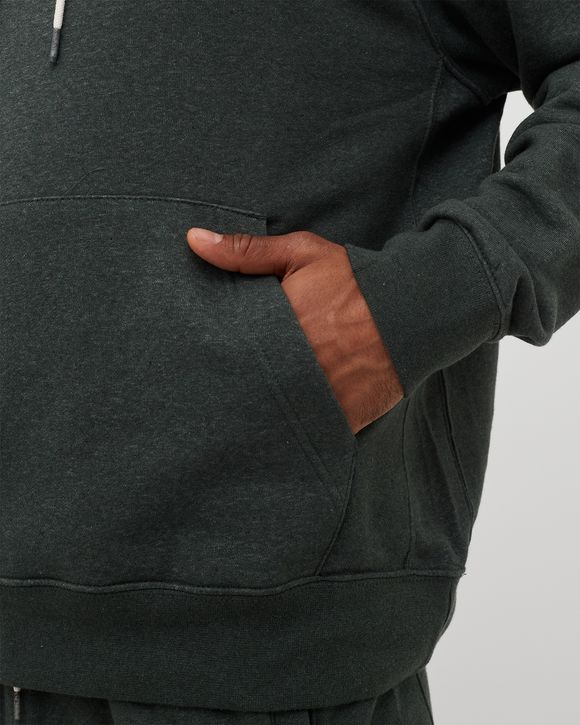 NSW Hoodie