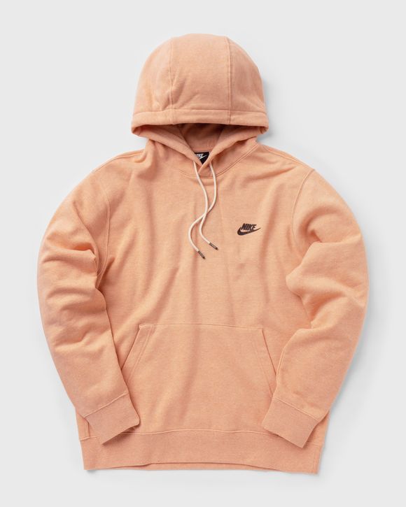 NSW Hoodie