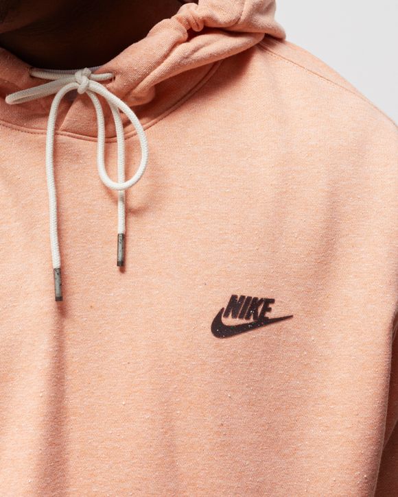 NSW Hoodie