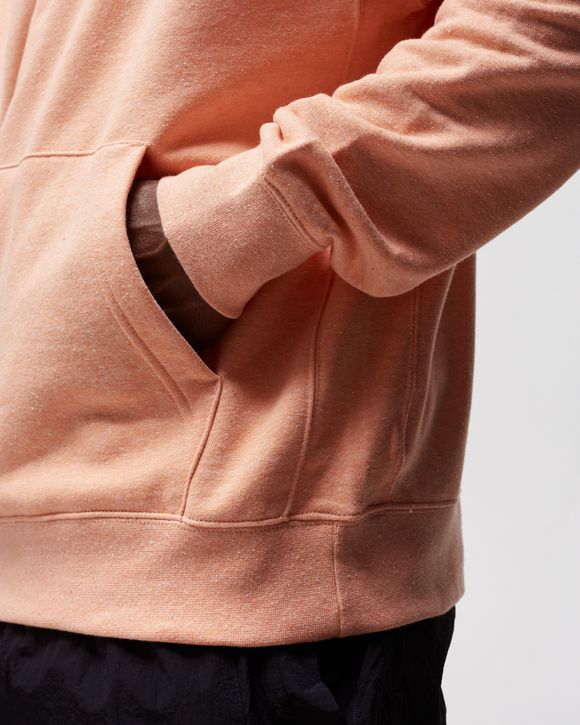 NSW Hoodie