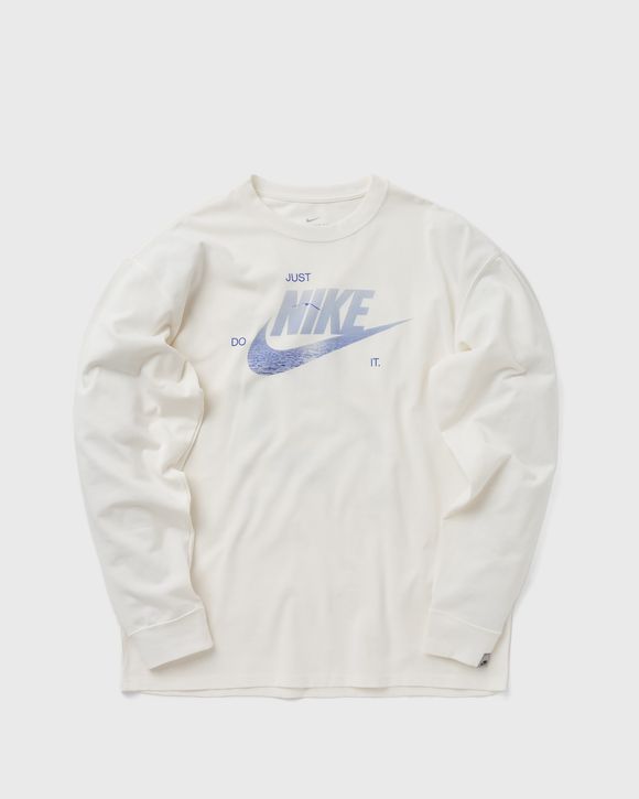 NSW LONGSLEEVE