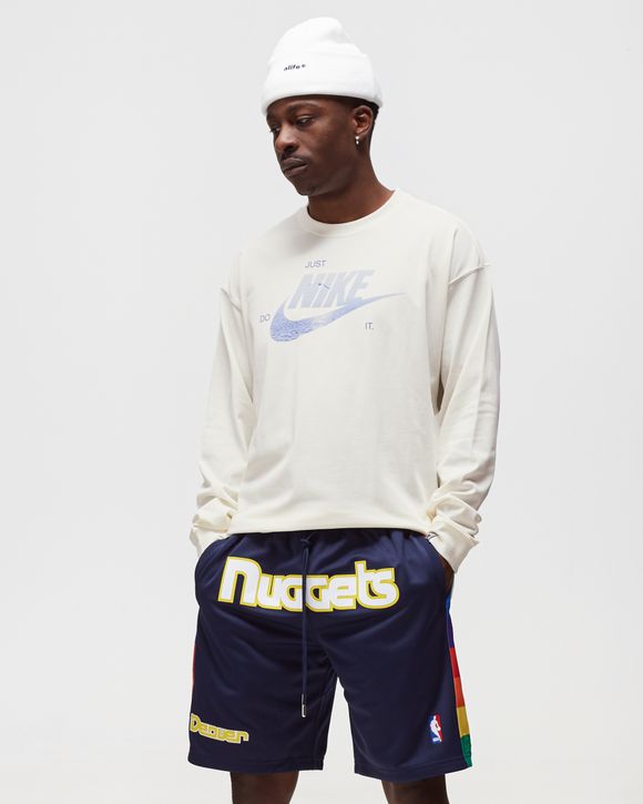 NSW LONGSLEEVE