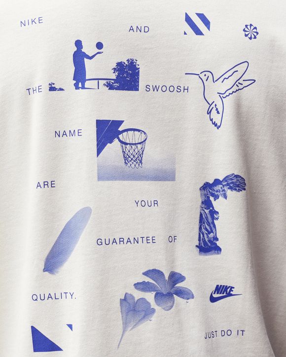 NSW LONGSLEEVE