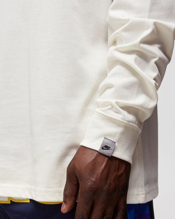 NSW LONGSLEEVE
