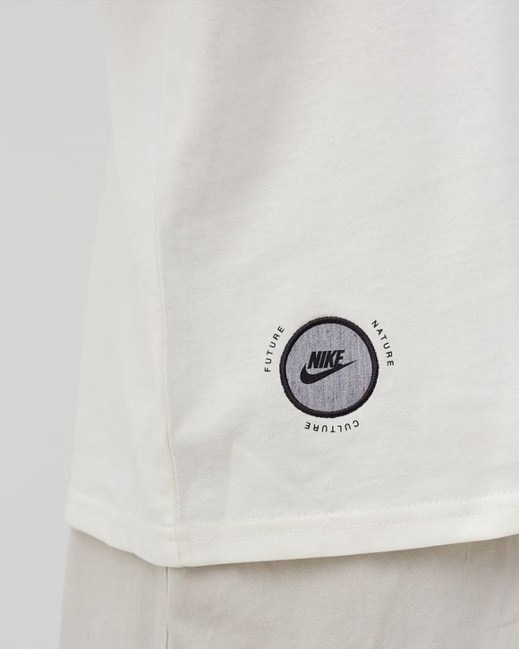 NSW M2Z POCKET TEE