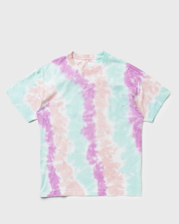 NSW MAX 90 TIE-DYE TEE