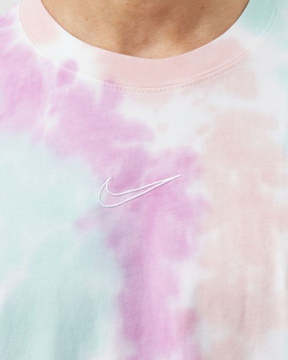 NSW MAX 90 TIE-DYE TEE