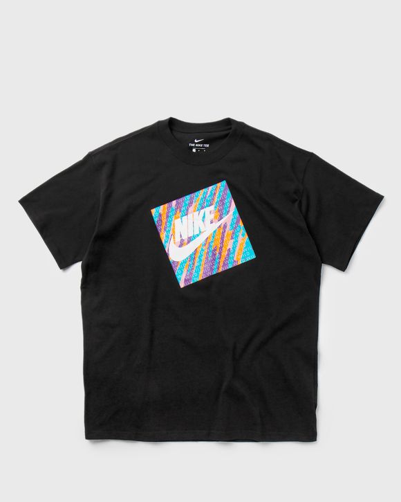 NSW Max90 Wild Tee
