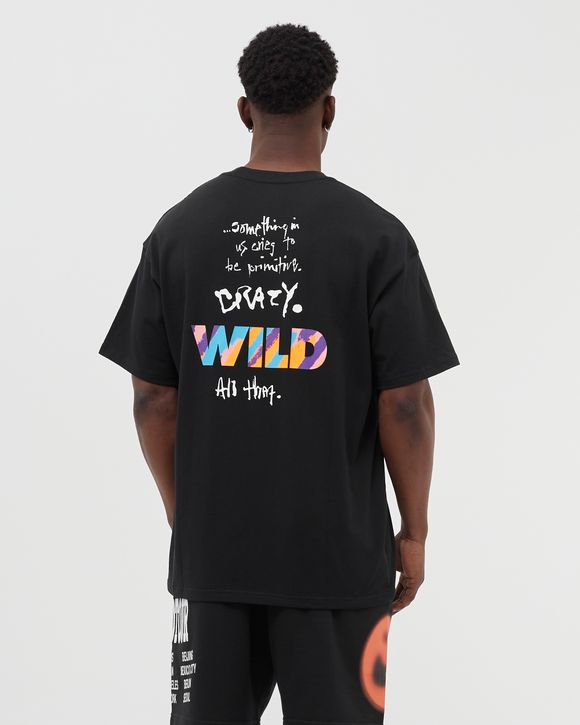 NSW Max90 Wild Tee