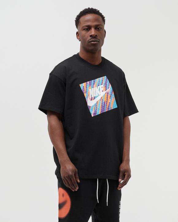 NSW Max90 Wild Tee