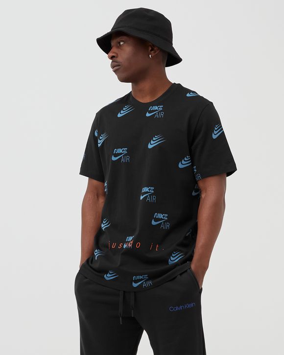 NSW Multibrand TEE