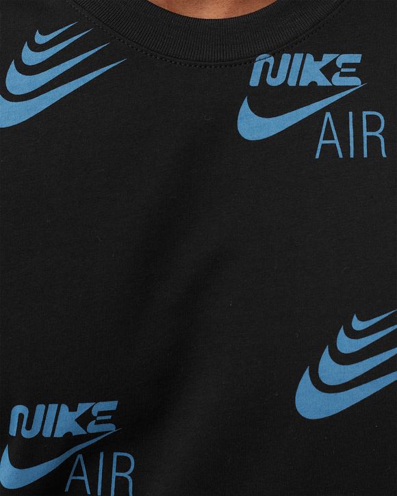 NSW Multibrand TEE
